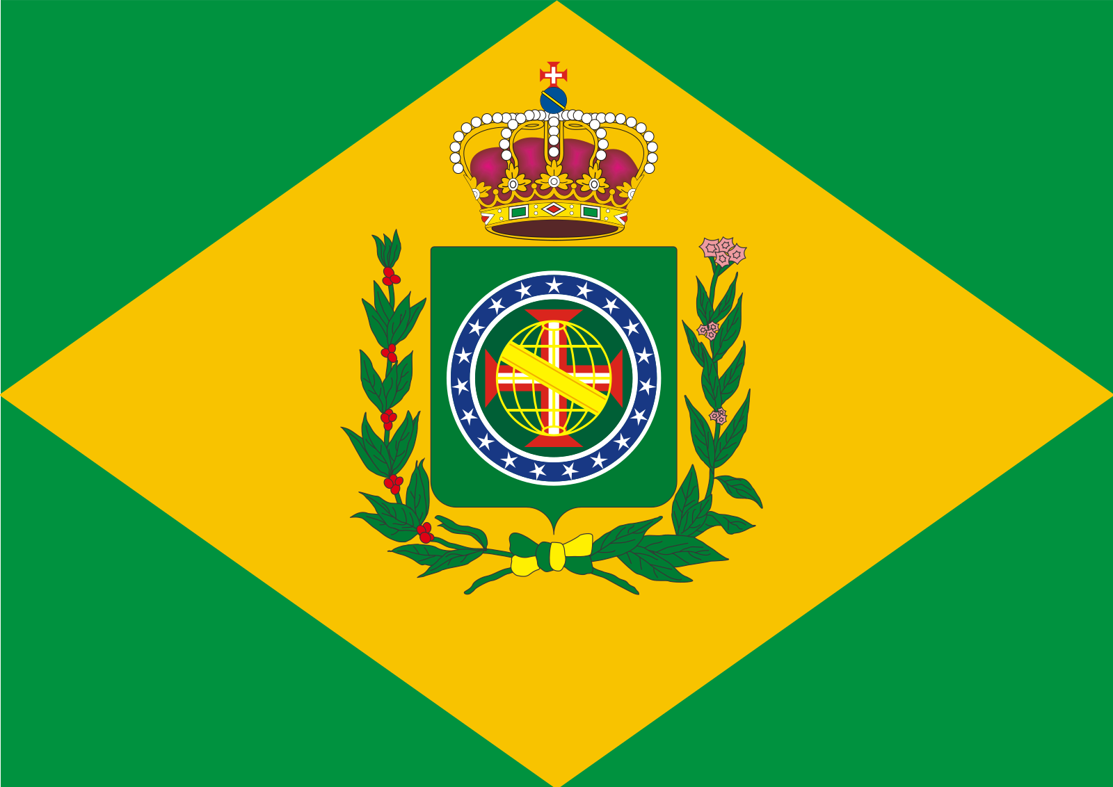 GeeWallet跨境收款