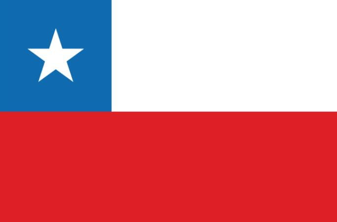 GeeWallet跨境收款