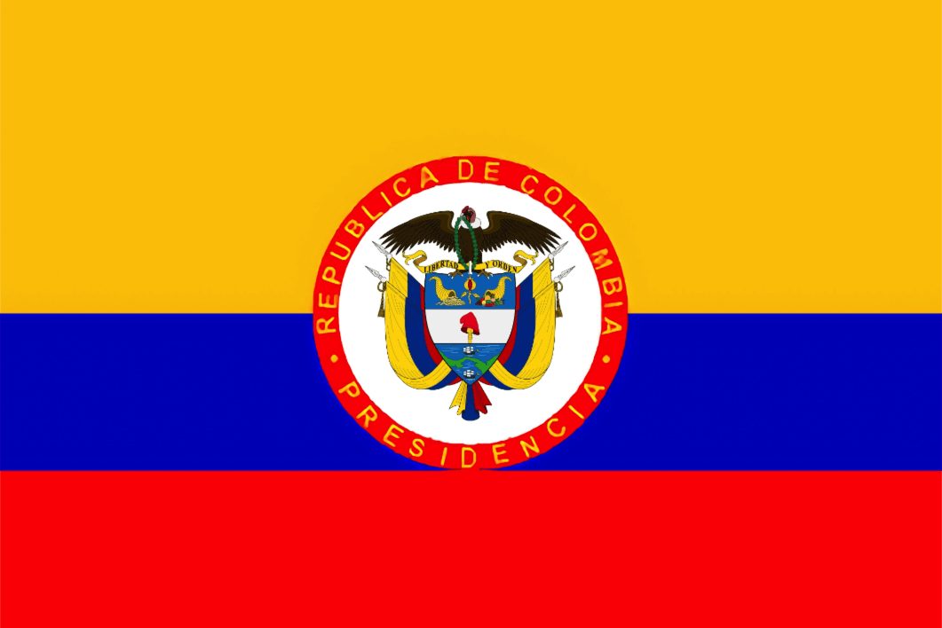 GeeWallet跨境收款