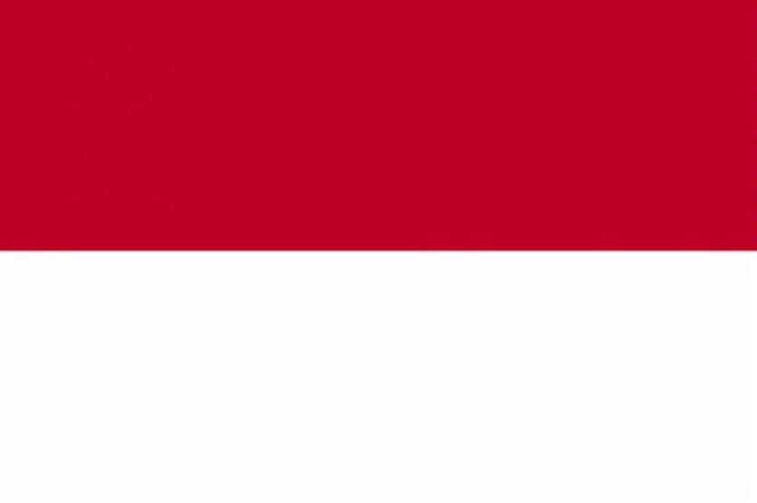 GeeWallet跨境收款