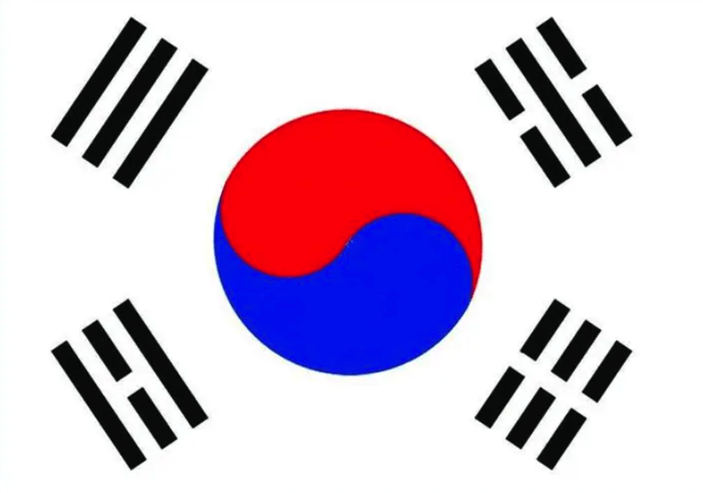 GeeWallet跨境收款