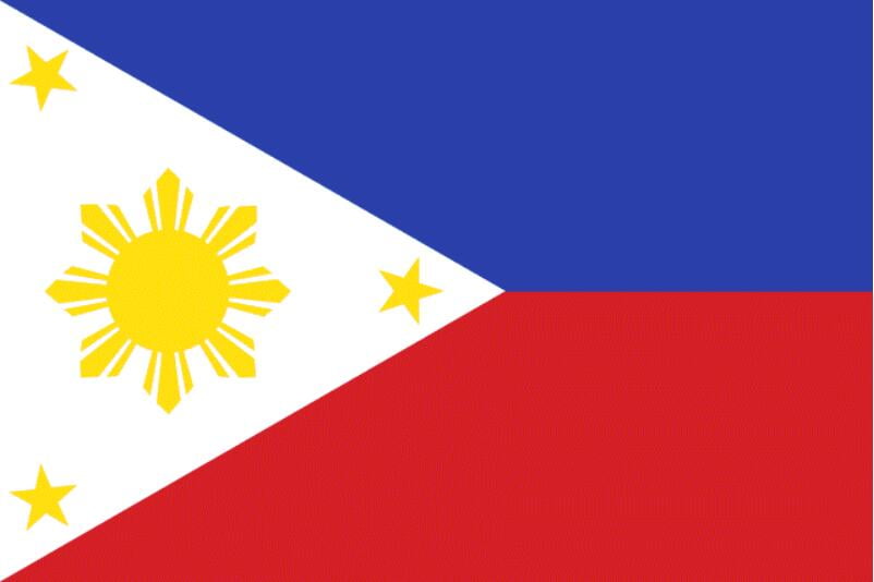 GeeWallet跨境收款