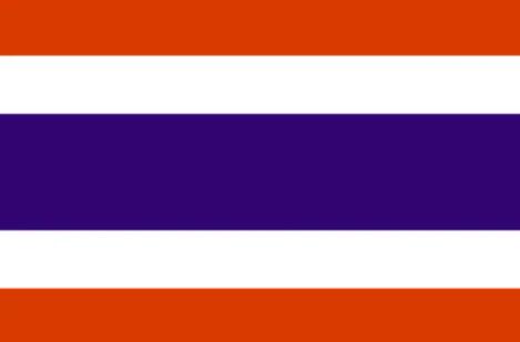 GeeWallet跨境收款