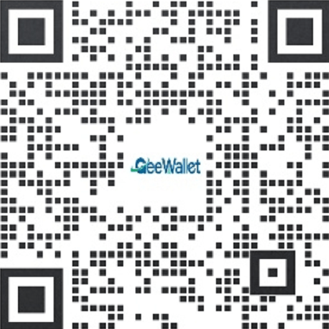 GeeWallet
