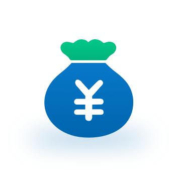 第三方支付平台