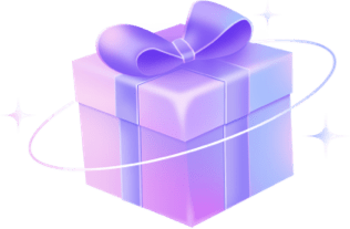 海外本地钱包支付