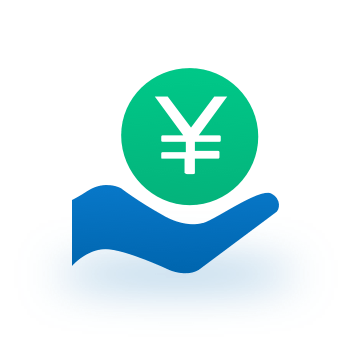 GeeWallet跨境收款