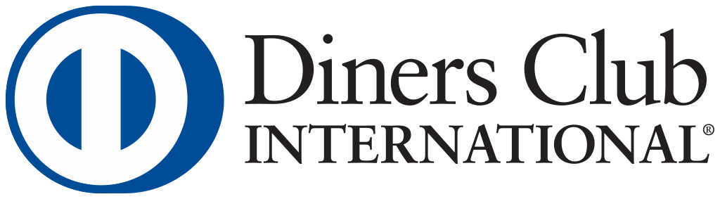 GeeWallet跨境收款