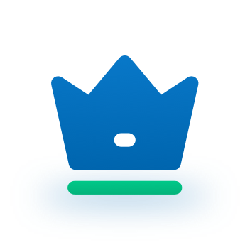 海外本地钱包支付