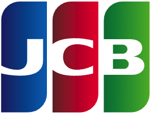 GeeWallet跨境收款