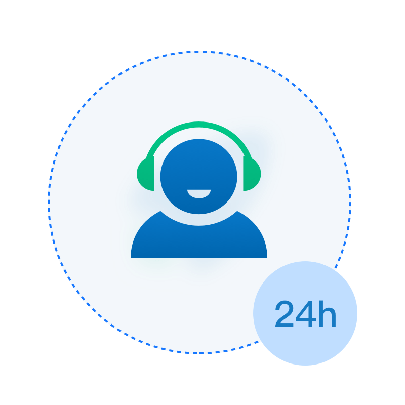 第三方支付平台