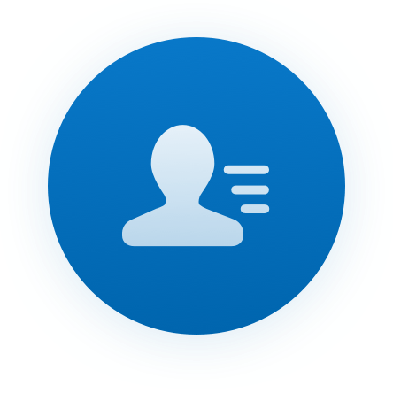 GeeWallet跨境收款