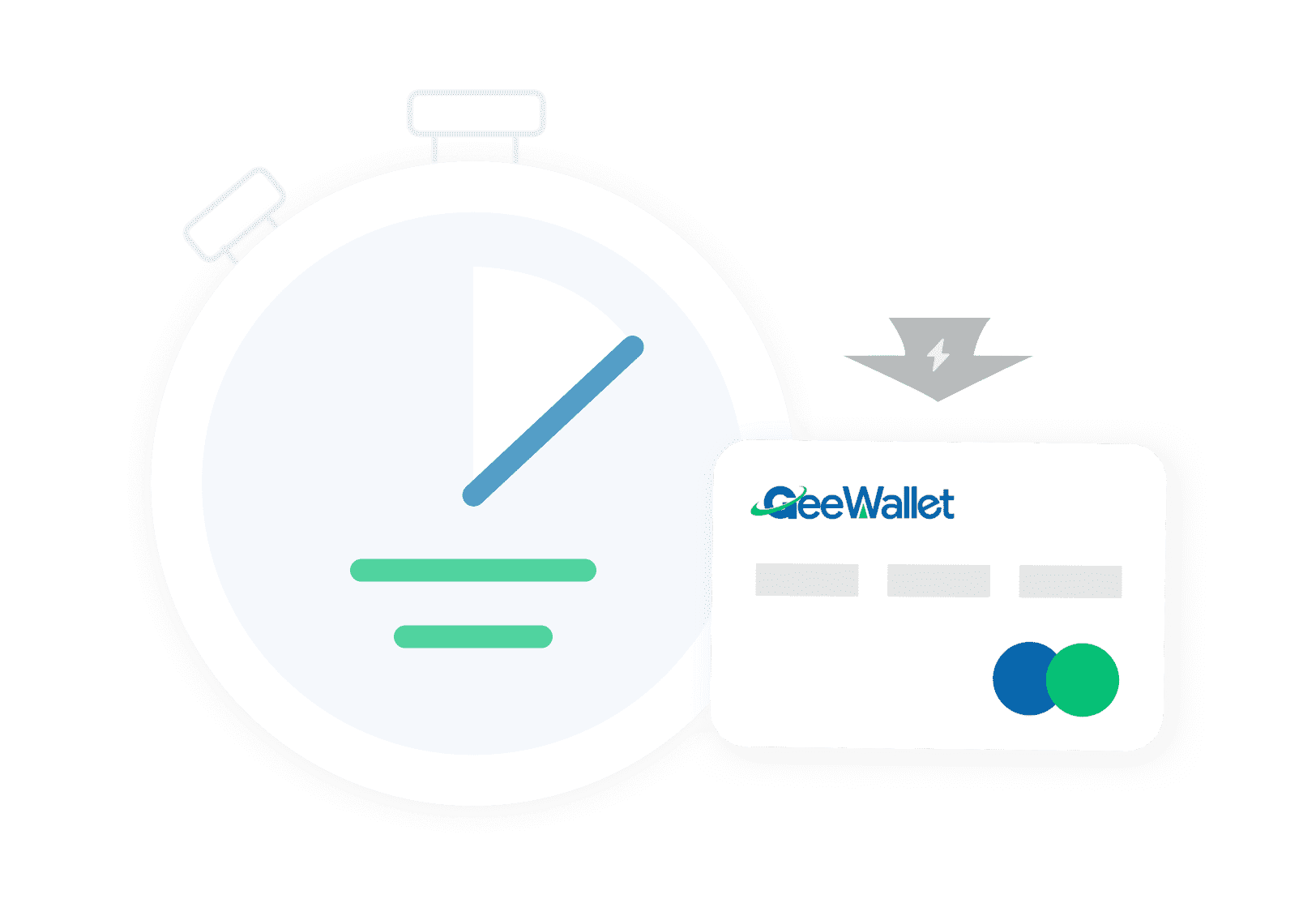 第三方支付平台