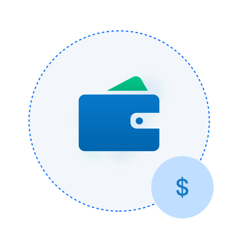 海外本地钱包支付